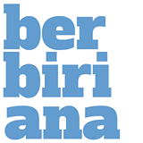 Berbiriana - Libros e grolos, A Coruña