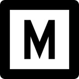 Mishima, El café del libro, Vigo