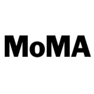 El Moma, imprescindible