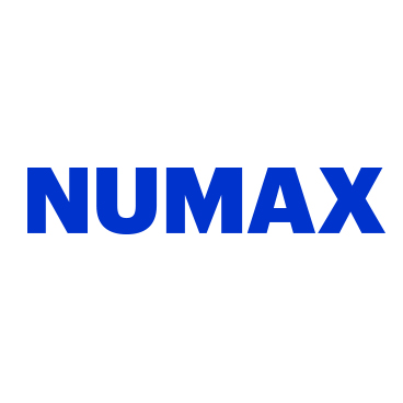 Numax, Santiago de Compostela