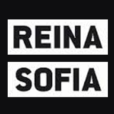 Museo Nacional, Centro de arte, Reina Sofía