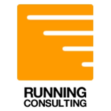 el corredor de fondo, pero sin soledad