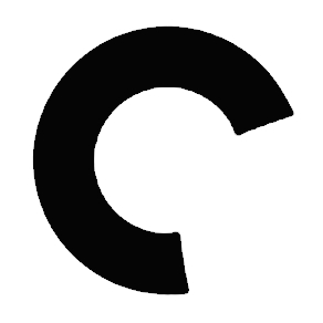 El cine. Aquel cine, otra vez