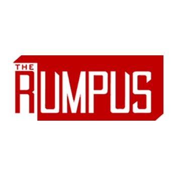 a veces llegan cartas...